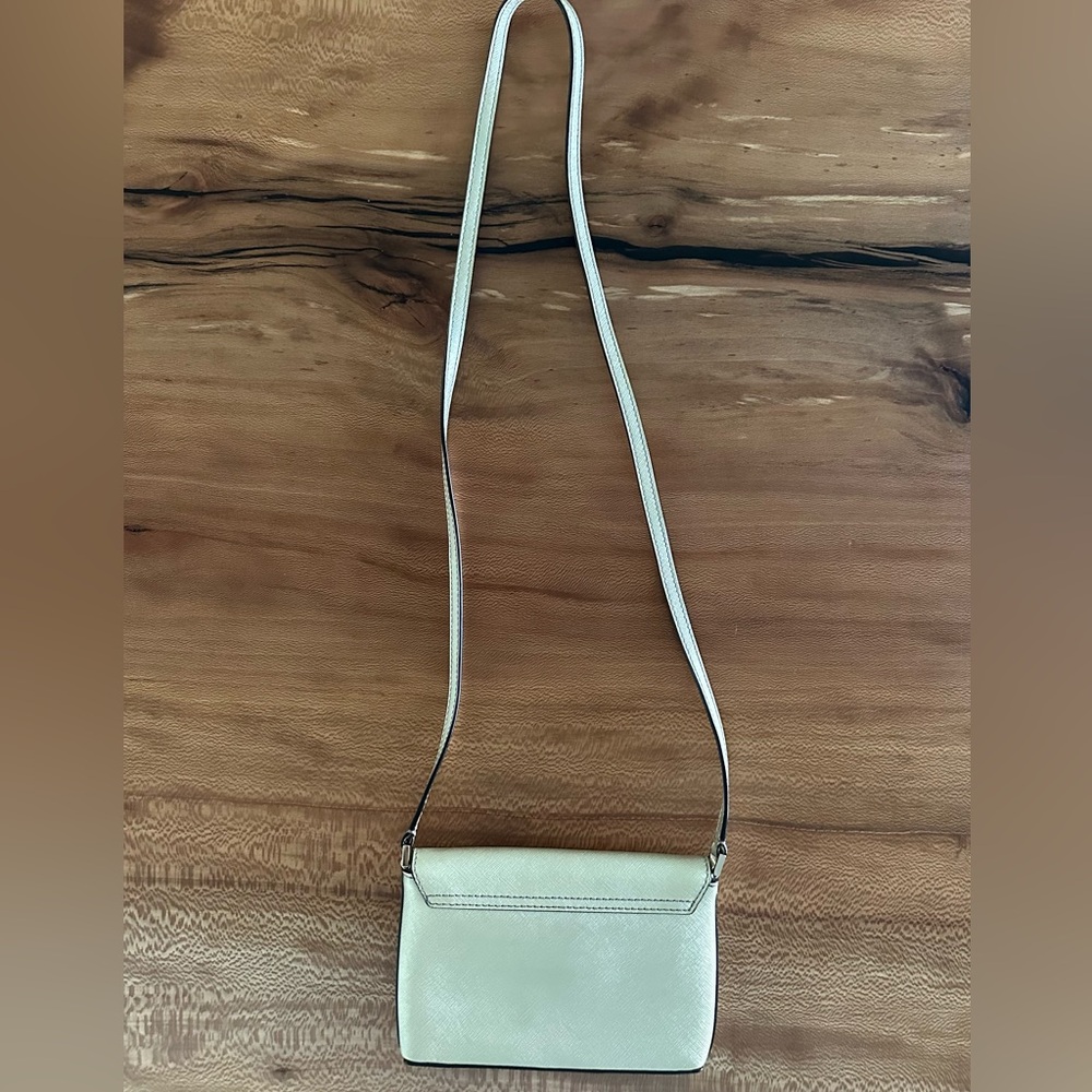 Kate Spade Newbury Lane Sally Crossbody - Picture 10 of 10